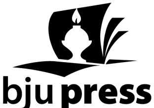 BJU Press