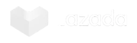 Lazada