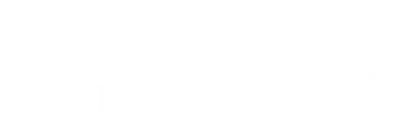 Shopee
