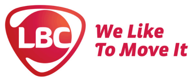 LBC – We Like To Move It