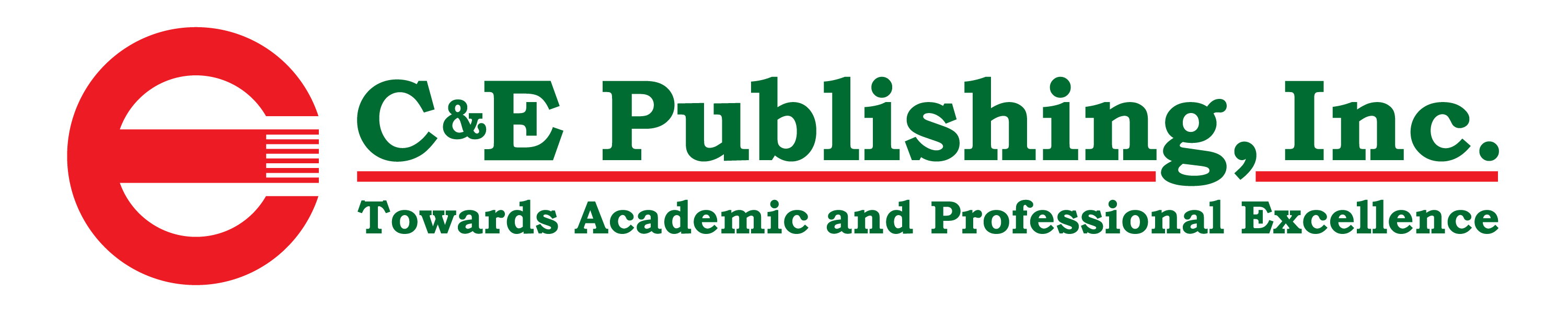 C-E Publishing