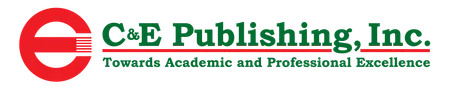 C-E Publishing