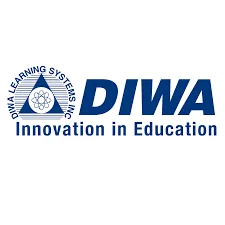 DIWA