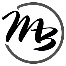 MasterBooks