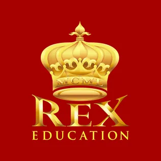 REX Education