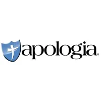 Apologia