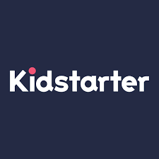 Kidstarter