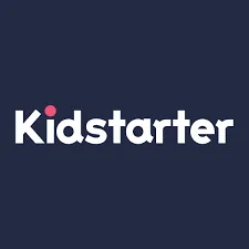 Kidstarter